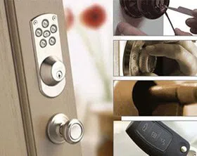 Security Locksmith Services Las Vegas, NV 702-781-7226 Security Locksmith Services Las Vegas, NV 702-781-7226 - 1-Locksmith-Services