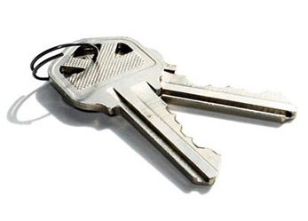 Security Locksmith Services Las Vegas, NV 702-781-7226 Security Locksmith Services Las Vegas, NV 702-781-7226