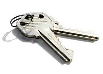 Security Locksmith Services Las Vegas, NV 702-781-7226 - 10-Copy-Key