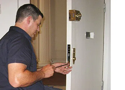 Security Locksmith Services Las Vegas, NV 702-781-7226 - 11-Lock-And-Locksmith