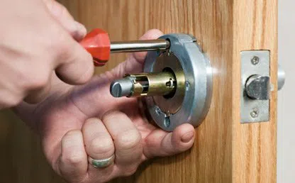 Security Locksmith Services Las Vegas, NV 702-781-7226 Security Locksmith Services Las Vegas, NV 702-781-7226 - 12-Expert-Locksmith