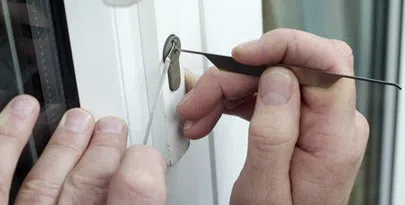 Security Locksmith Services Las Vegas, NV 702-781-7226 - 14-Lock-Smith