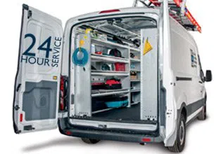 Security Locksmith Services Las Vegas, NV 702-781-7226 - 16-24-Hr-Mobile-Locksmith