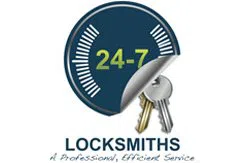 Security Locksmith Services Las Vegas, NV 702-781-7226 - 17-Locksmith