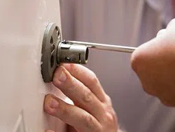 Security Locksmith Services Las Vegas, NV 702-781-7226 Security Locksmith Services Las Vegas, NV 702-781-7226 - 18-Emergency-Opening