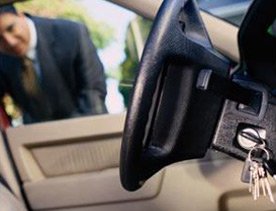 Security Locksmith Services Las Vegas, NV 702-781-7226 Security Locksmith Services Las Vegas, NV 702-781-7226