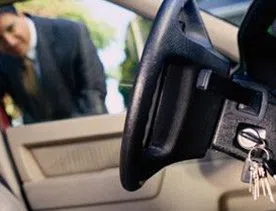 Security Locksmith Services Las Vegas, NV 702-781-7226 Security Locksmith Services Las Vegas, NV 702-781-7226 - 19-Locked-keys-in-car