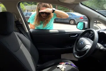 Security Locksmith Services Las Vegas, NV 702-781-7226 - 20-Car-lockouts