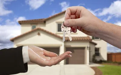 Security Locksmith Services Las Vegas, NV 702-781-7226 Security Locksmith Services Las Vegas, NV 702-781-7226 - 3-Residential-Locksmith