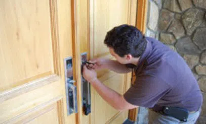 Security Locksmith Services Las Vegas, NV 702-781-7226 Security Locksmith Services Las Vegas, NV 702-781-7226 - 4-Locksmith-Help