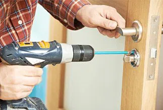 Security Locksmith Services Las Vegas, NV 702-781-7226 Security Locksmith Services Las Vegas, NV 702-781-7226 - 5-Locks-Repair