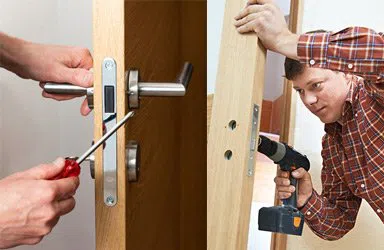 Security Locksmith Services Las Vegas, NV 702-781-7226 Security Locksmith Services Las Vegas, NV 702-781-7226 - 6-Locksmith