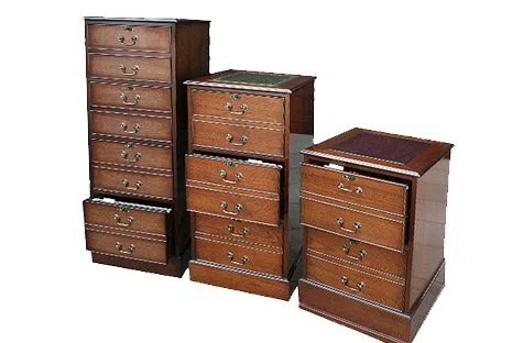 Security Locksmith Services Las Vegas, NV 702-781-7226 Security Locksmith Services Las Vegas, NV 702-781-7226 - 9-File-Cabinet-Locks