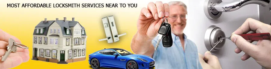 Security Locksmith Services Las Vegas, NV 702-781-7226 Security Locksmith Services Las Vegas, NV 702-781-7226