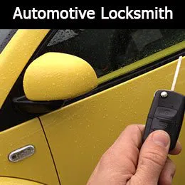 Security Locksmith Services Las Vegas, NV 702-781-7226 Security Locksmith Services Las Vegas, NV 702-781-7226 - auto-01