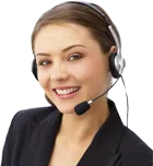 Security Locksmith Services Las Vegas, NV 702-781-7226 Security Locksmith Services Las Vegas, NV 702-781-7226 - call-lady