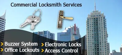 Security Locksmith Services Las Vegas, NV 702-781-7226 - com-01