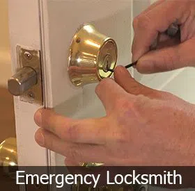 Security Locksmith Services Las Vegas, NV 702-781-7226 - emg-01