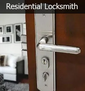 Security Locksmith Services Las Vegas, NV 702-781-7226