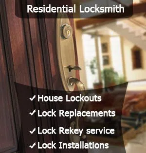 Security Locksmith Services Las Vegas, NV 702-781-7226 Security Locksmith Services Las Vegas, NV 702-781-7226 - res-01