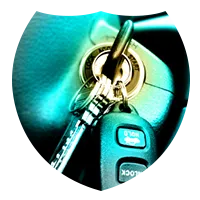 Security Locksmith Services Las Vegas, NV 702-781-7226 Security Locksmith Services Las Vegas, NV 702-781-7226 - sb-auto-01