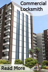 Security Locksmith Services Las Vegas, NV 702-781-7226 Security Locksmith Services Las Vegas, NV 702-781-7226 - sb-com-img