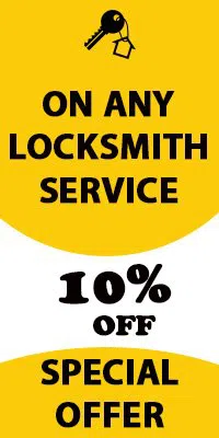 Security Locksmith Services Las Vegas, NV 702-781-7226 - sb-cpn-01