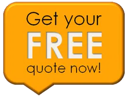 Security Locksmith Services Las Vegas, NV 702-781-7226 Security Locksmith Services Las Vegas, NV 702-781-7226