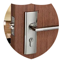 Security Locksmith Services Las Vegas, NV 702-781-7226 Security Locksmith Services Las Vegas, NV 702-781-7226