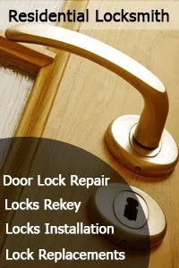 Security Locksmith Services Las Vegas, NV 702-781-7226 Security Locksmith Services Las Vegas, NV 702-781-7226 - sb-res-img