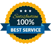 Security Locksmith Services Las Vegas, NV 702-781-7226 Security Locksmith Services Las Vegas, NV 702-781-7226 - sb-sf-01