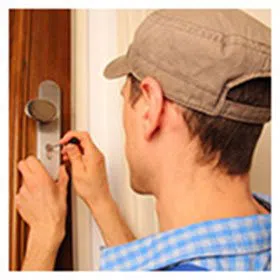 Security Locksmith Services Las Vegas, NV 702-781-7226 Security Locksmith Services Las Vegas, NV 702-781-7226
