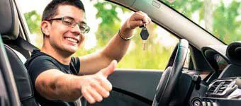 Security Locksmith Services Las Vegas, NV 702-781-7226 Security Locksmith Services Las Vegas, NV 702-781-7226 - zip-img-02